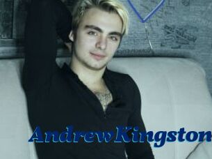 AndrewKingston