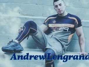 AndrewLengrand