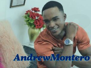 AndrewMontero