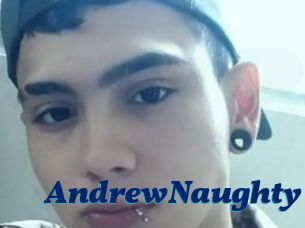 AndrewNaughty