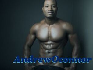 AndrewOconnor