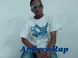 AndrewRap