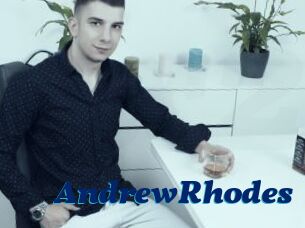 AndrewRhodes