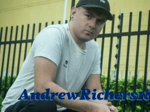 AndrewRichers18