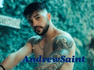 AndrewSaint