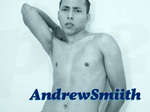 AndrewSmiith