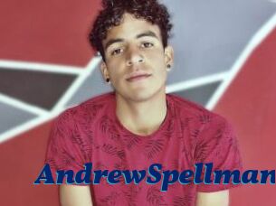 AndrewSpellman