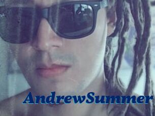 AndrewSummer