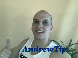 AndrewTip