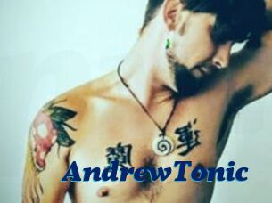 AndrewTonic