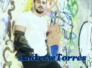 AndrewTorres