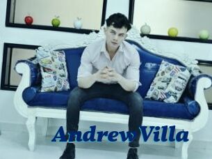 AndrewVilla