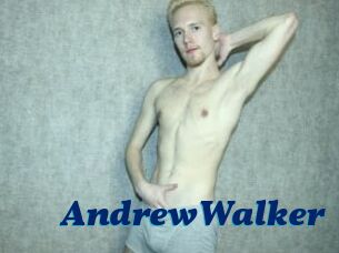 AndrewWalker