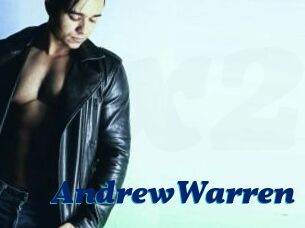 AndrewWarren