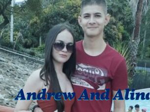 Andrew_And_Alina