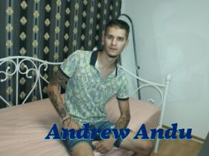 Andrew_Andu