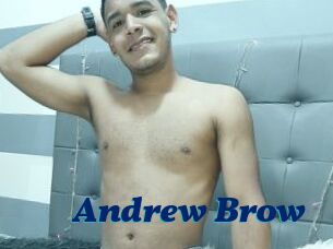 Andrew_Brow