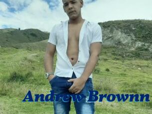 Andrew_Brownn