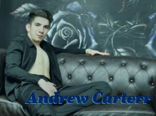 Andrew_Carterr