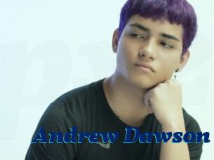 Andrew_Dawson