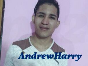 Andrew_Harry