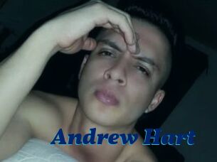 Andrew_Hart