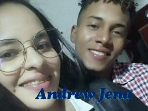 Andrew_Jena