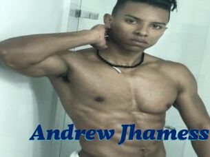 Andrew_Jhamess