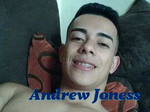 Andrew_Joness