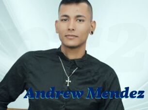 Andrew_Mendez