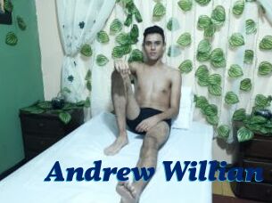 Andrew_Willian