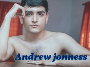 Andrew_jonness