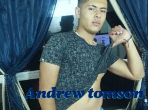 Andrew_tomson