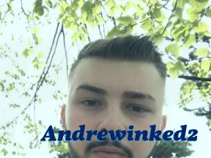 Andrewinked2