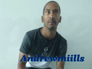 Andrewmiills