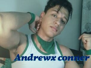 Andrewx_conner