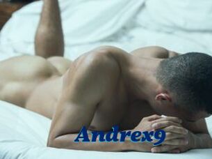 Andrex9