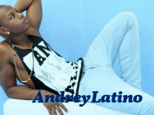 AndreyLatino