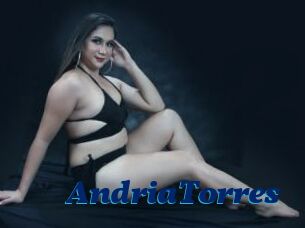 AndriaTorres