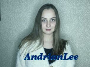 AndrianLee