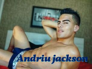 Andriu_jackson