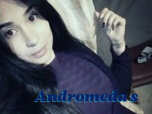 Andromeda_s