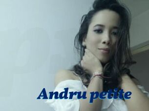 Andru_petite