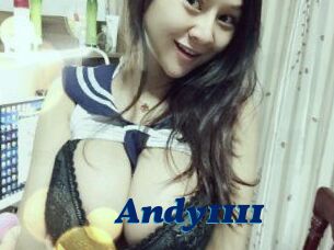 Andy1111