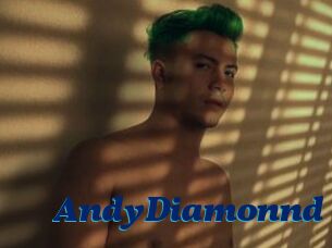 AndyDiamonnd