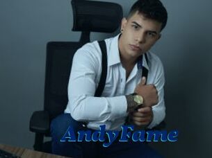 AndyFame