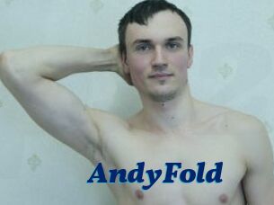 AndyFold