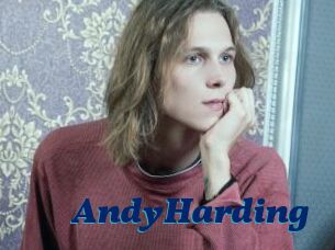 AndyHarding