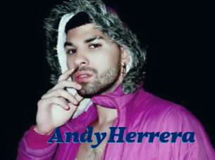 AndyHerrera