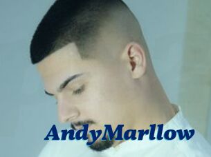 AndyMarllow